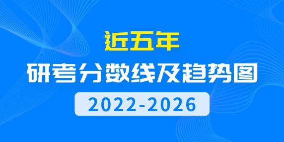 相关专题 退役星空官方网页版app下