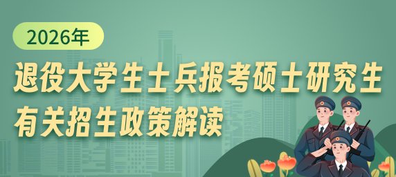 若需了解「星空官方网页版